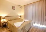 TSB Sunny Victory Appartementen foto 3