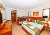 Sunis Elita Beach Resort foto 10