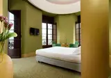 Unahotels Napoli foto 27