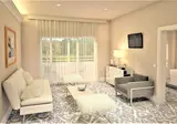 Royal Palm Hotel foto 28