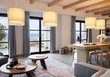 Angsana Corfu Resort & Spa foto 24