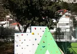 Camp Almissa foto 10