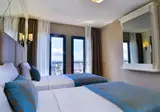 Paleria Hotel foto 27