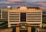 Best Western CTC Hotel Verona foto 20