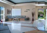 Papadakis Apartments foto 5
