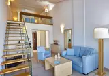 Castello Boutique Resort & Spa foto 11