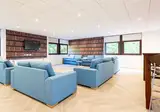 Pollock Halls Chancellors Court foto 11