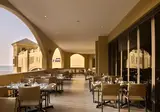 Amwaj Rotana - Jumeirah Beach Residence foto 13