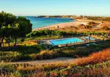 Martinhal Sagres Beach Family Resort & Hotel foto 2
