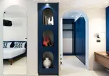 Lyo Boutique Hotel foto 6
