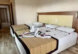 Mitos Aparthotel foto 8