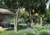 Valamar Lacroma Hotel foto 9