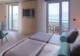 Hotel Royal Neptun foto 27