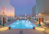 Andaz Dubai The Palm foto 14