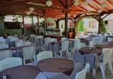 Julia Hotel foto 2