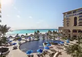 The Ritz-Carlton Cancun foto 1