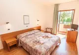Hotel Palazzuolo foto 3