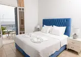 Fly & Go Michaelia Hotel foto 2