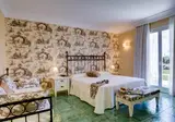 Hotel Danieli Pozzallo foto 12