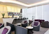 Mercure Bangkok Siam Hotel foto 7