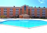 Riviera Hotel foto 13