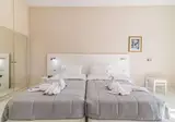 Belussi Beach Hotel foto 5