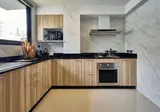 Floral Court Hotel & Residence foto 16
