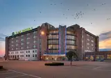 B&B HOTEL Settimo Torinese foto 1