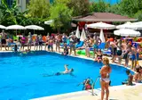 Fly & Go Ark Apart & Suite Hotel foto 4
