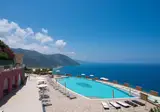 GH Avalon Sikani Resort foto 21