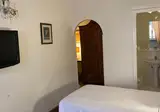 Fontana foto 30