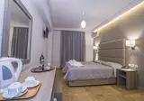 Altura Hotel foto 3