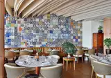 The Ritz-Carlton Doha foto 7