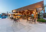 Hotel Club Felicia Village foto 10