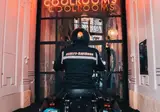 CoolRooms Atocha foto 6