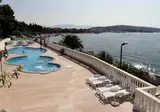 All Inclusive Resort Val foto 21