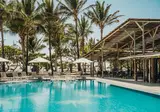 Crystals Beach Resort Belle Mare, a member of Radisson Individuals foto 14