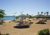 Sea Garden foto 22