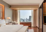 VIE Hotel Bangkok - MGallery foto 19