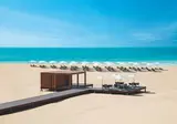 Saadiyat Rotana Resort & Villas foto 6
