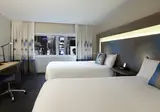 M Social Hotel Times Square New York foto 11