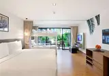 Outrigger Khao Lak Beach Resort foto 13