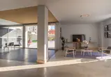 Hotel Netum foto 4