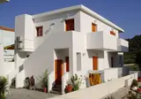 Tarsanas Appartementen foto 1