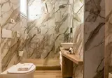 Life Hotel Bibione foto 30