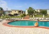 Alkion Resort foto 3