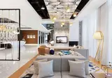 Adagio Premium The Palm foto 16
