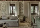 Agrikia Villa foto 17