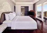Grand Mercure Bali Seminyak foto 9