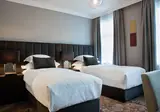 Sandhotel by Keahotels foto 13